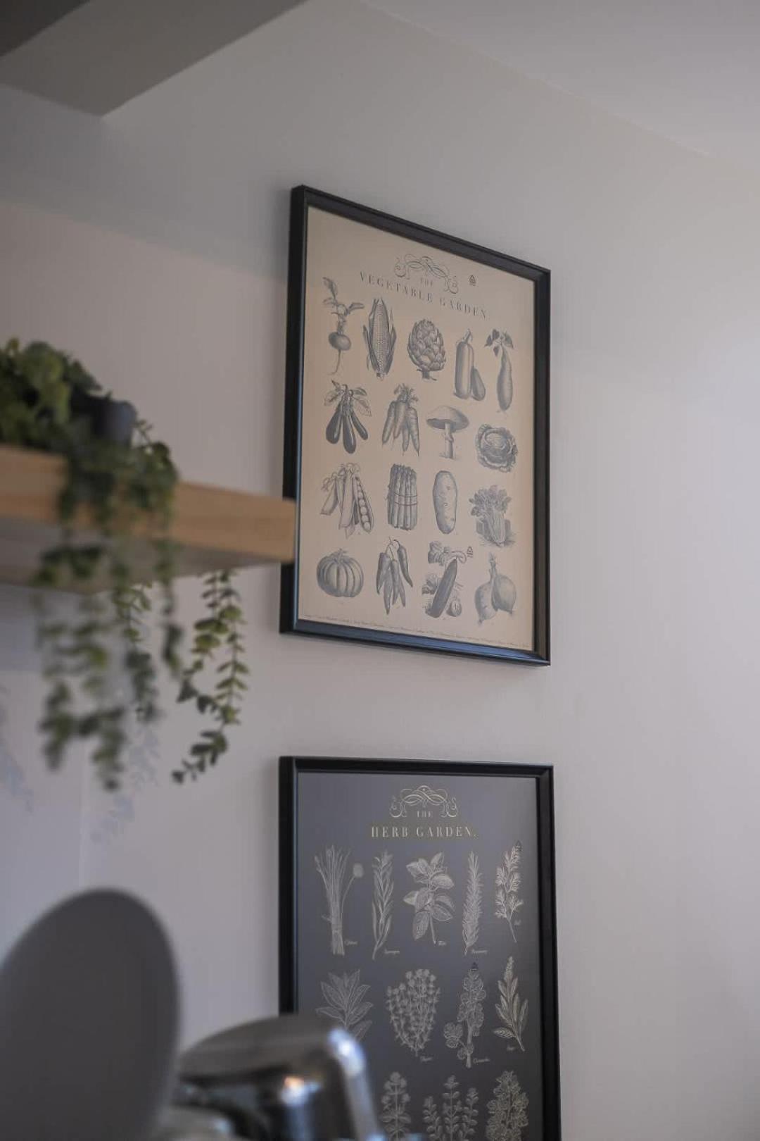 Perfect 2be 2ba Close To The Metro Appartamento Santiago del Cile