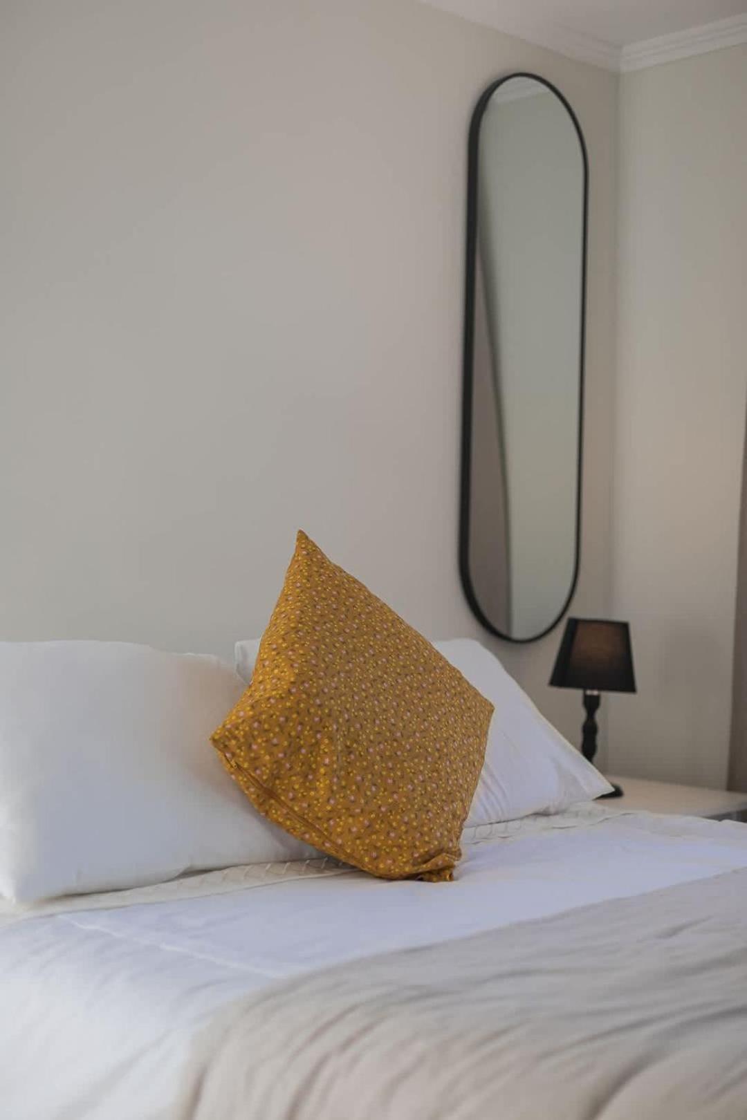 Perfect 2be 2ba Close To The Metro * Santiago del Cile