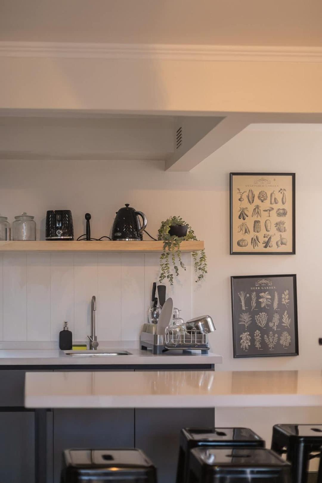 Appartamento Perfect 2be 2ba Close To The Metro *