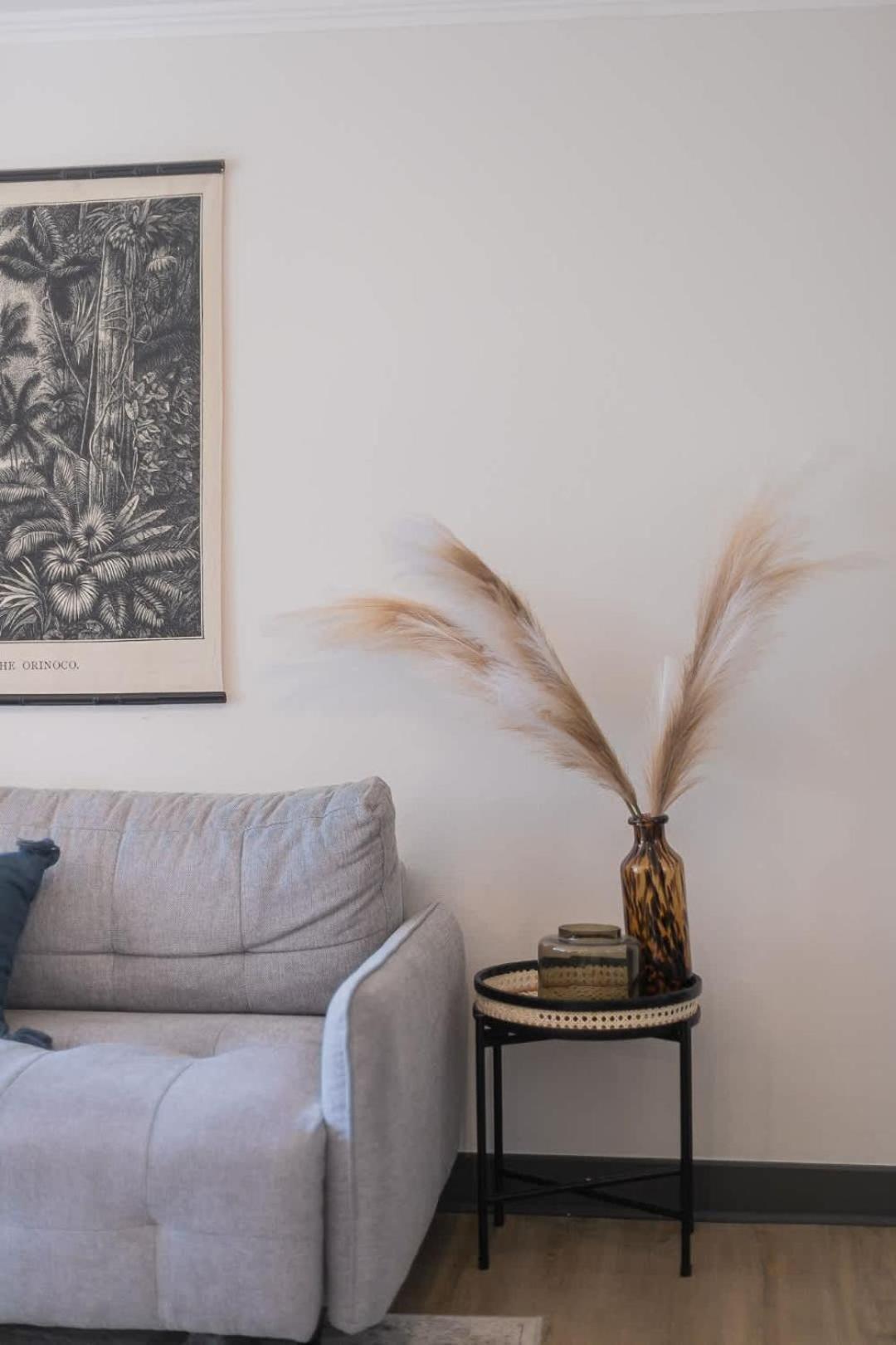 Perfect 2be 2ba Close To The Metro Appartamento Santiago del Cile