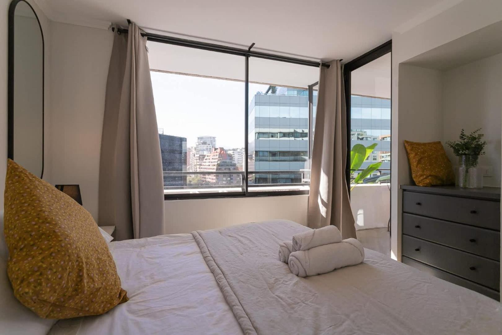 Perfect 2be 2ba Close To The Metro
