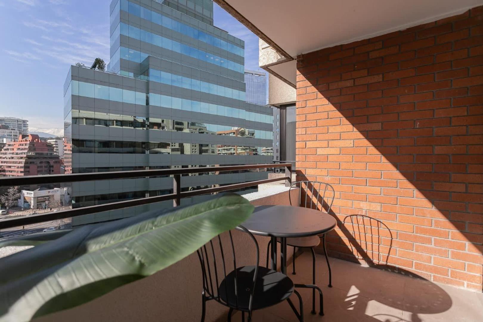 Perfect 2be 2ba Close To The Metro Appartamento *
